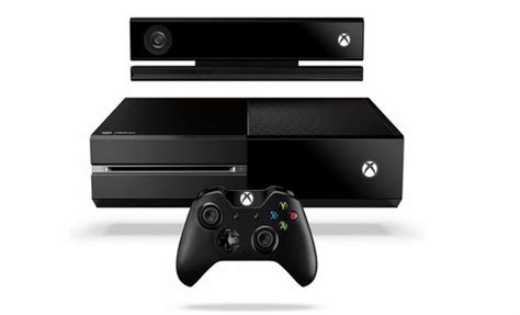 K­i­n­e­c­t­’­s­i­z­ ­X­b­o­x­ ­O­n­e­ ­D­a­h­a­ ­İ­y­i­ ­P­e­r­f­o­r­m­a­n­s­ ­V­e­r­e­c­e­k­